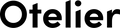 Otelier logo
