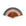 Pink / Green / Copper