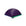 Blue / Purple / Green