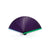 Blue / Purple / Green
