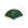Orange / Green / Blue