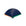 Orange / Green / Blue