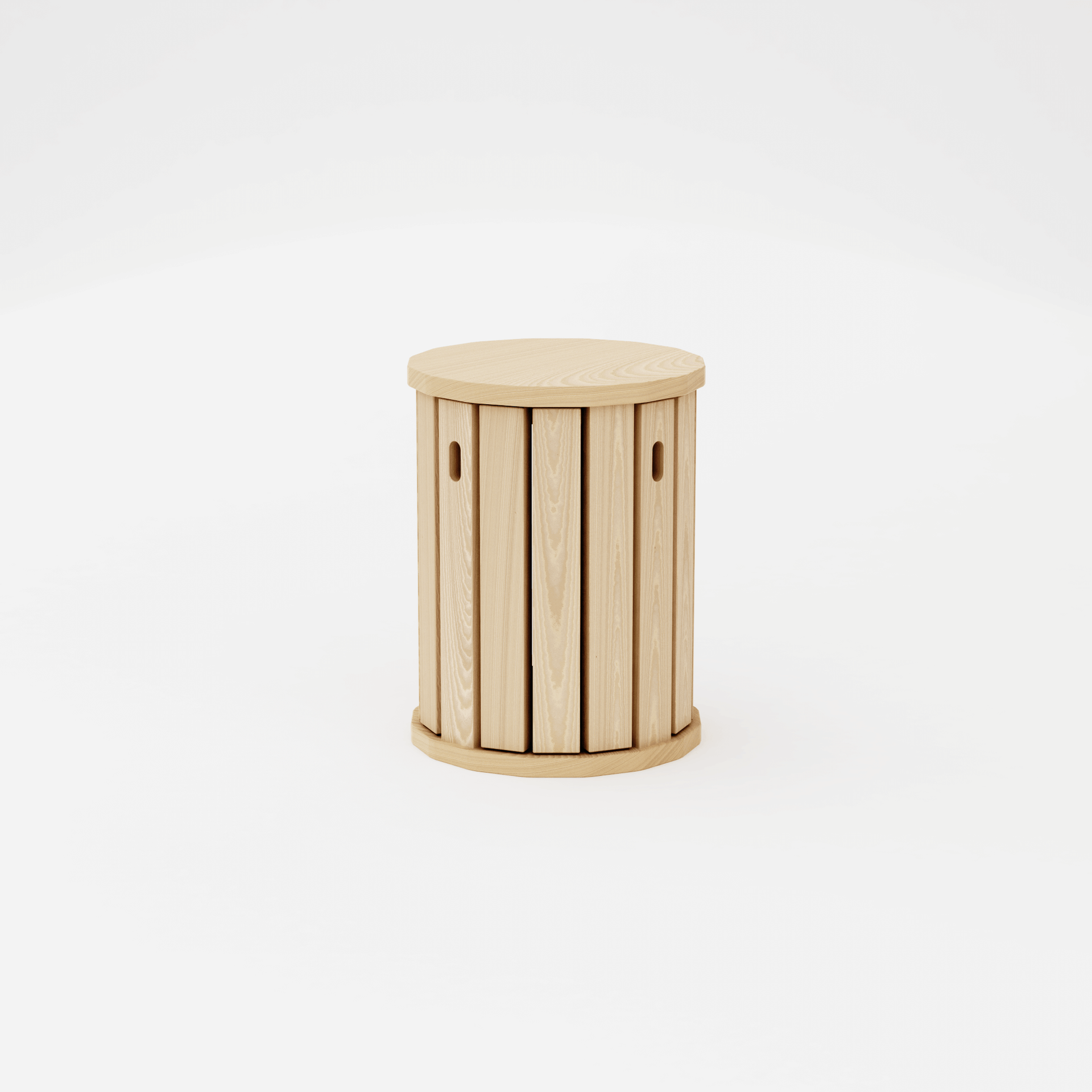 quartet_polygon_stacked_ash_v2